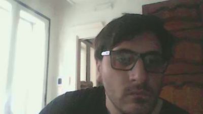 plutone26 — 在 cam4 直播的网络摄像头模特