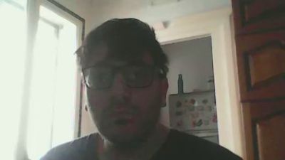 plutone26 — 在 cam4 直播的网络摄像头模特