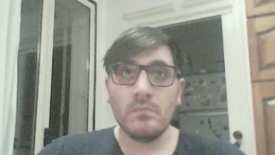 plutone26 — 在 cam4 直播的网络摄像头模特