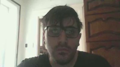 plutone26 — Cam4 stream photo (Apr 2026)