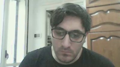 plutone26 — 在 cam4 直播的网络摄像头模特