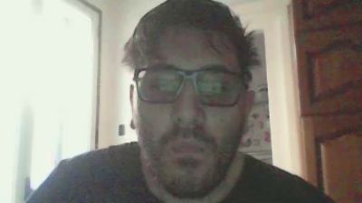 plutone26 — Cam4 stream photo (Apr 2026)