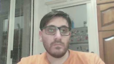 plutone26 — Cam4 stream photo (Apr 2026)