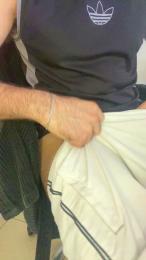 hairyboy22cm — Cam4 stream photo (Mar 2026)