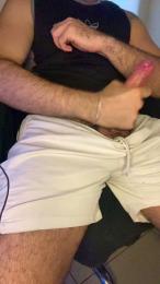 hairyboy22cm — Cam4 stream photo (Mar 2026)