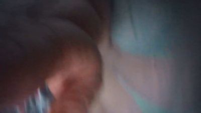 doubledelight — Cam4 stream photo (Sep 2026)
