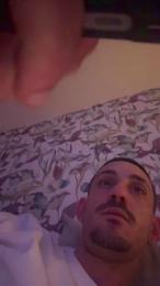 GabrielRF — Cam4 stream photo (Feb 2026)