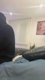 GabrielRF — Cam4 stream photo (Feb 2026)