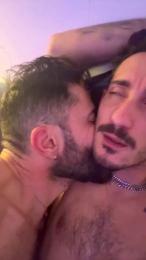 GabrielRF — Cam4 stream photo (Feb 2026)