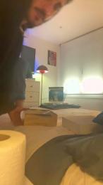 GabrielRF — Cam4 stream photo (Feb 2026)