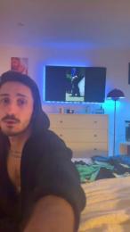 GabrielRF — Cam4 stream photo (Feb 2026)