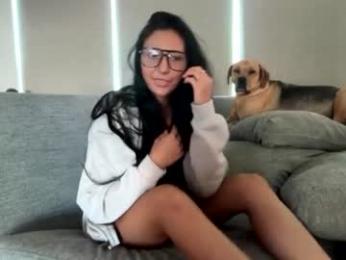 dazeydo — Chaturbate stream photo (Sep 2026)