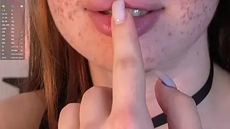Killy_Merrot — 在 stripchat 直播的网络摄像头模特