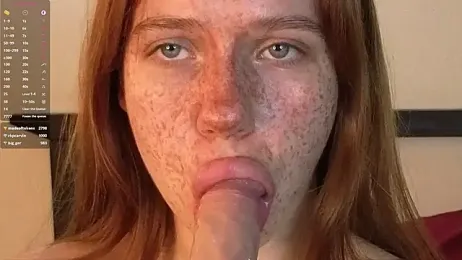 Killy_Merrot — 在 stripchat 直播的网络摄像头模特