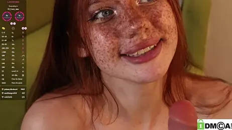 Killy_Merrot — stripchat