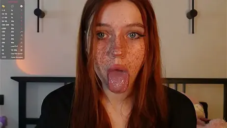 Killy_Merrot — stripchat