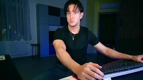 ChristianLevine_ — Stripchat stream photo (Jul 2026)