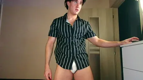 ChristianLevine_ — Stripchat stream photo (Jul 2026)