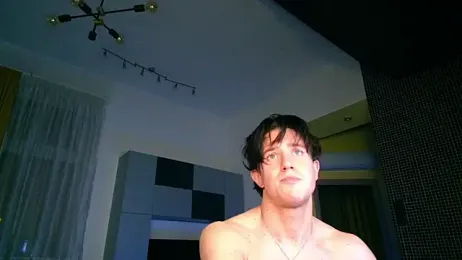 ChristianLevine_ — Stripchat stream photo (Jul 2026)