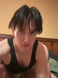 ChristianLevine_ — Stripchat stream photo (Jul 2026)