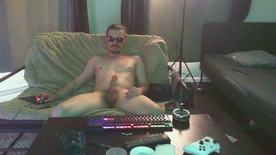 Timecbi28 — cam4
