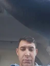 Periikoo07 — Stripchat stream photo (Sep 2026)