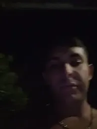 Periikoo07 — Stripchat stream photo (Aug 2026)