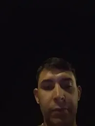 Periikoo07 — Stripchat stream photo (Aug 2026)