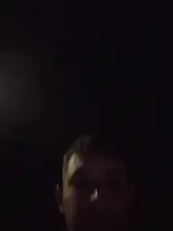 Periikoo07 — Stripchat stream photo (Aug 2026)