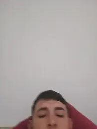 Periikoo07 — Stripchat stream photo (Aug 2026)