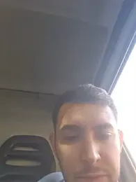 Periikoo07 — Stripchat stream photo (Aug 2026)