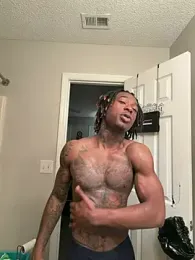 Thirdlegsuave — Stripchat profile photo