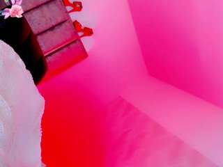 gabybeltran — Camsoda stream photo (Mar 2026)