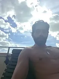 Liroow — Stripchat stream photo (Apr 2026)