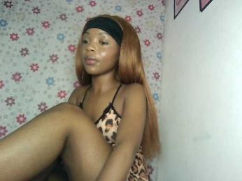YumTam — Bongacams profile photo