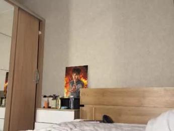 milanasugar — chaturbate