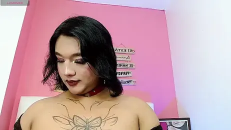 _isa_king_ — stripchat