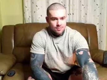nathaniel_13 — Chaturbate stream photo (Aug 2026)