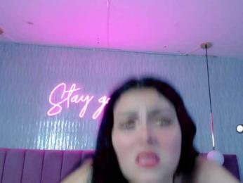couplehoneyfx — Bongacams stream photo (Sep 2024)