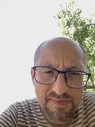 Rosbif69 — Stripchat stream photo (Jul 2026)