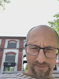 Rosbif69 — Stripchat stream photo (Jul 2026)