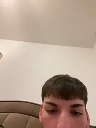 esko42 — Stripchat stream photo (Jun 2026)