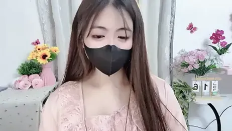 MIJ-Uwuu — stripchat