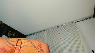 BethelGutkin — Cam4 stream photo (Aug 2026)