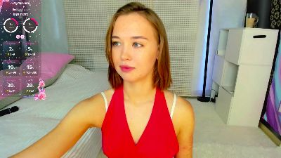 BethelGutkin — Cam4 stream photo (Sep 2026)