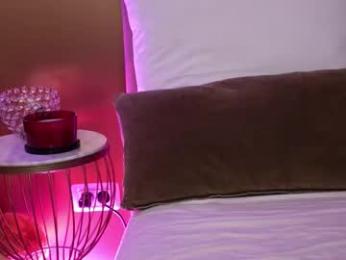 ameliaangell — chaturbate