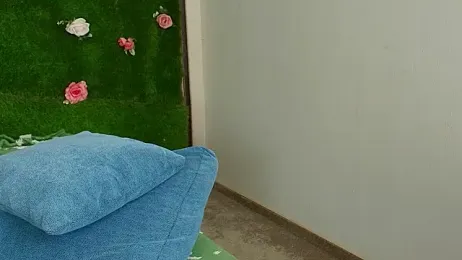 Huge_Titties_ — Stripchat stream photo (Mar 2026)