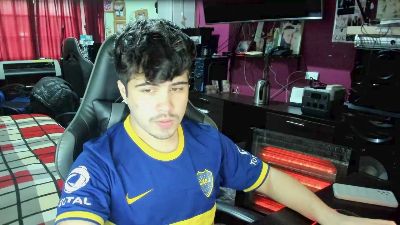pendejo22cm — Cam4 stream photo (Jul 2026)