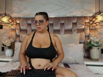 JeenSexy — bongacams