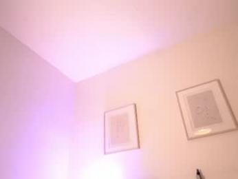 aoraii — 在 chaturbate 直播的网络摄像头模特